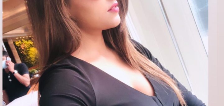 South Indian Actress Dollysha Hot Cute Pictures