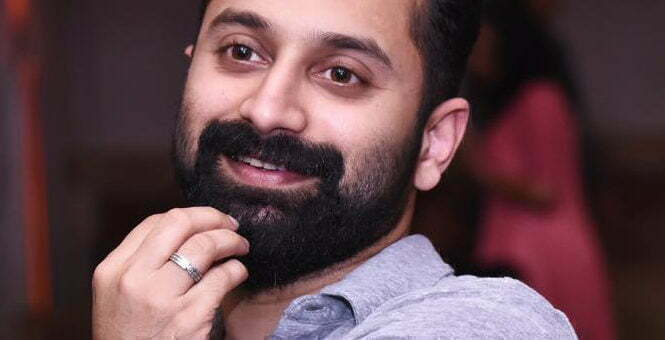 Fahadh Faasil All Films Hit Flop Box Office Analysis