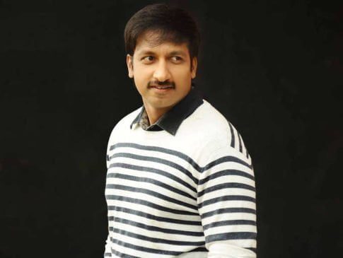 Read more about the article Gopichand All Films Hit Flop Box Office Analysis