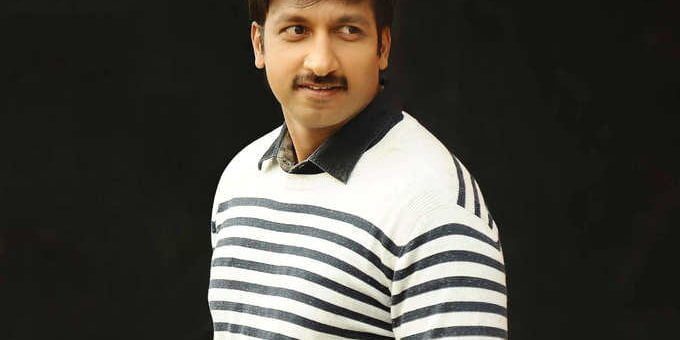 Gopichand All Films Hit Flop Box Office Analysis