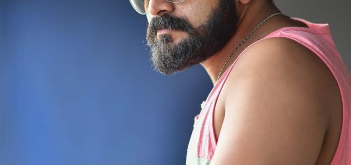 Jayasurya All Films Hit Flop Box Office Analysis