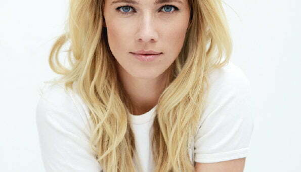 Jennifer Hoffman Filmography Television Facebook