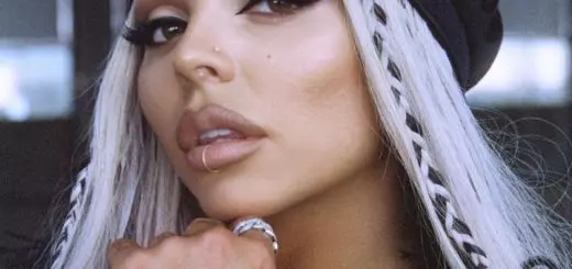 Jesy Nelson Wiki Bio Age Height Weight Net Worth