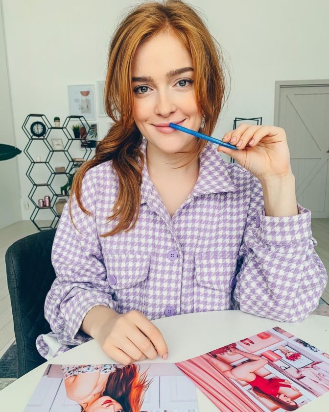 Jia Lissa Wiki, Bio, Age, Height, Weight, Measurements