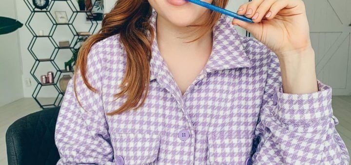 Jia Lissa Wiki Bio Age Height Weight Net Worth