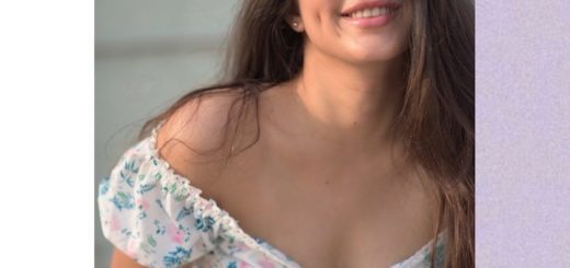 Lavanya Tripathi 10 Hot Cute Gorgeous Pictures