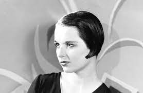 Louise Brooks Top 10 Most Beautiful Hollywood Actresses Of All Time