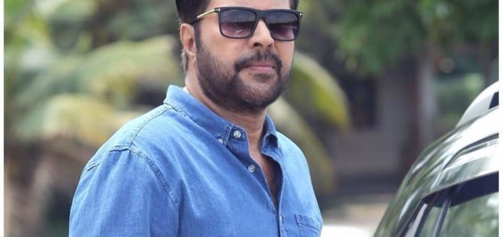 Mammootty All Movies Hit Flop Box Office Analysis