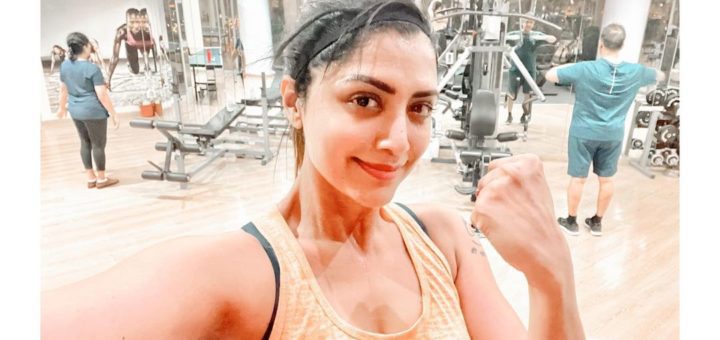 Mamta Mohandas All Films Hit Flop Box Office Analysis