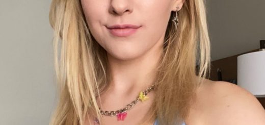 Melody Marks Wiki, Bio, Age, Height, Weight, Net Worth, Body Measurements and Bra Size