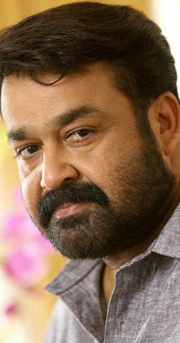 Mohanlal All Movies Hit Flop Box Office Analysis