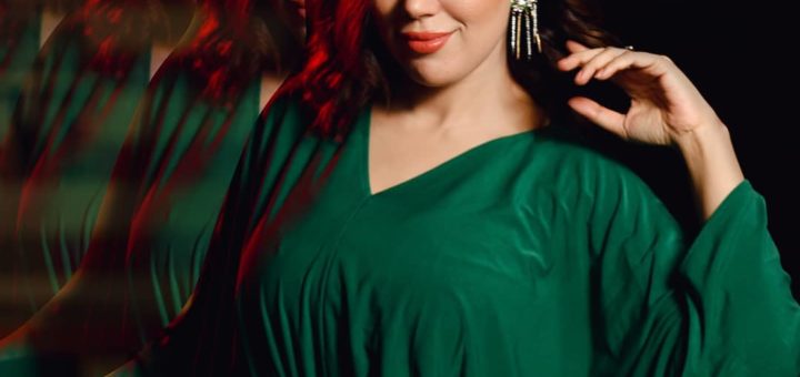 Munmun Dutta (Babita Ji) Wiki Bio Age Height Weight