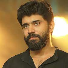 Nivin Pauly All Films Hit Flop Box Office Analysis