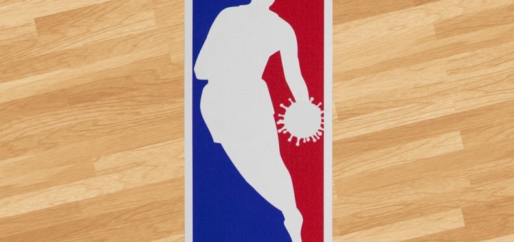 PTT NBA Live Latest News 25 September