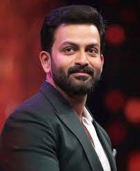 Prithviraj Sukumaran All Films Hit Flop Box Office Analysis