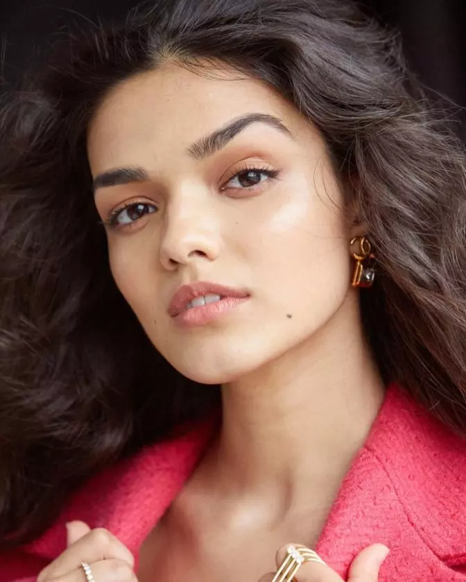 Rachel Zegler Wiki Bio Age Height Weight Net Worth