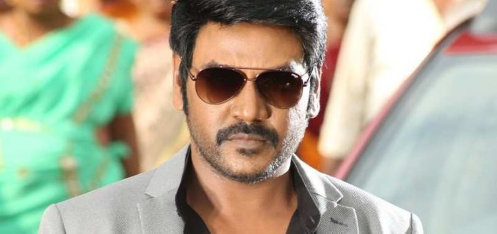 Raghava Lawrence All Films Hit Flop Box Office Analysis