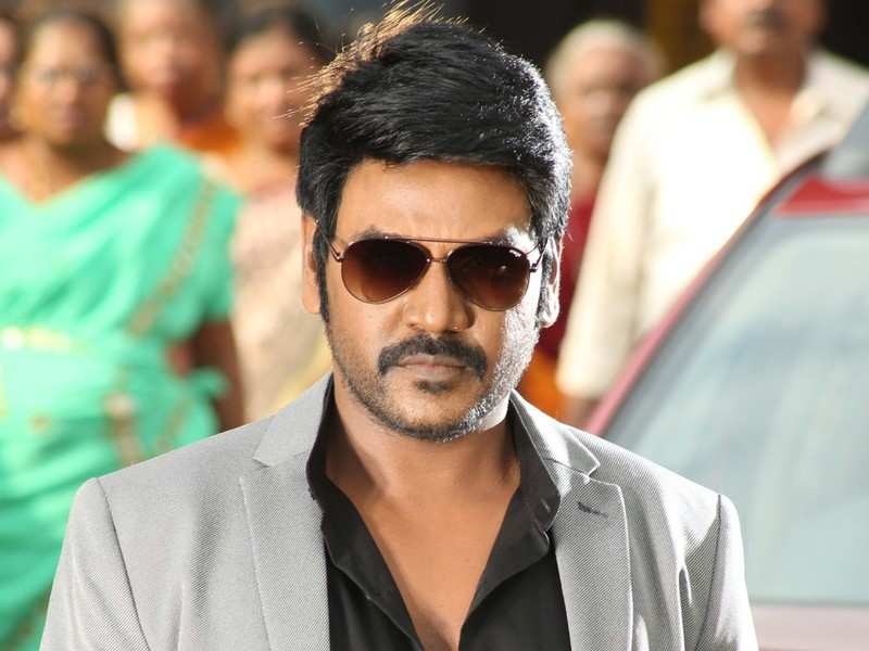 Raghava Lawrence All Films Hit Flop Box Office Analysis