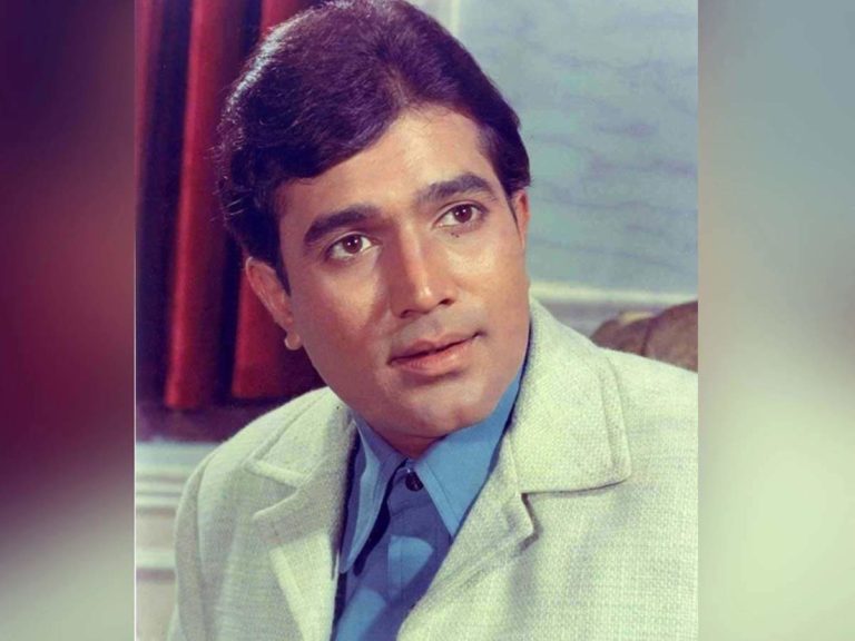 Rajesh Khanna All Films Hit Flop Box Office Analysis