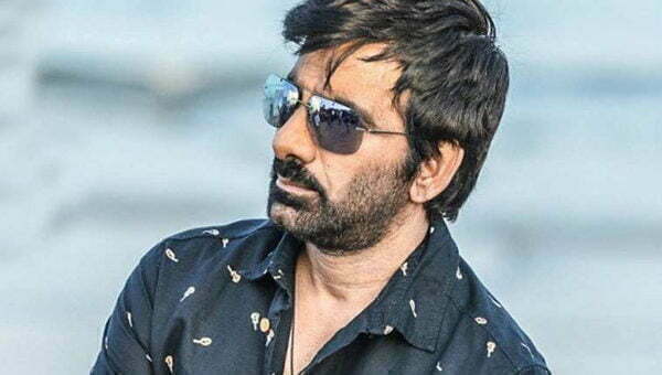 Ravi Teja All Films Hit Flop Box Office Analysis
