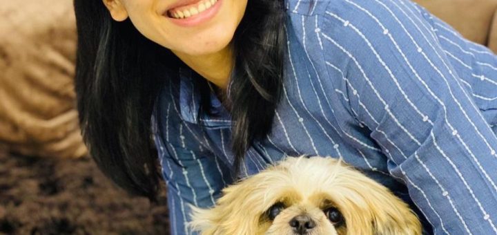 Smriti Mandhana Wiki Bio Age Height Weight Net Worth