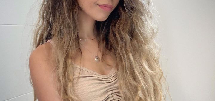 Valkyrae Wiki Bio Age Height Weight Net Worth