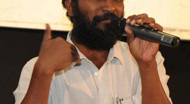 Vetrimaaran All Films Hit Flop Box Office Analysis