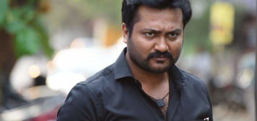 Bobby Simha All Films Hit Flop Box Office Analysis