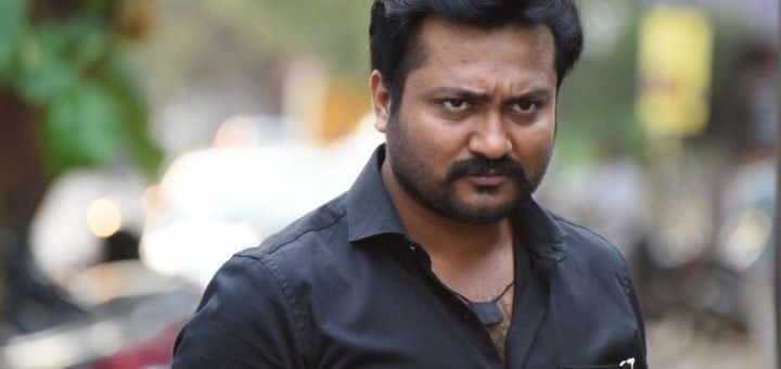 Bobby Simha All Films Hit Flop Box Office Analysis