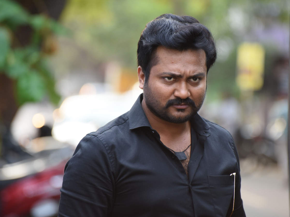 Bobby Simha All Films Hit Flop Box Office Analysis - Bollywood Fever