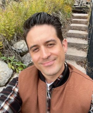 Read more about the article G-Eazy Wiki, Bio, Age, Height, Weight, Net Worth