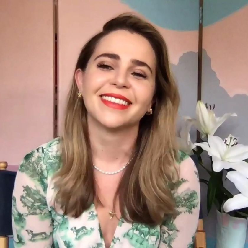 Mae Whitman Wiki Bio Age Height Weight Net Worth 