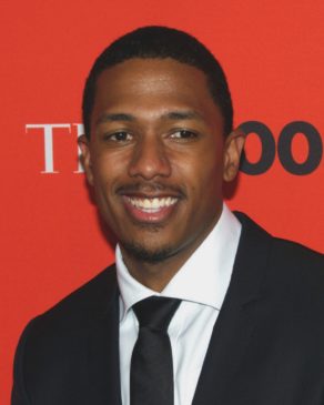 Read more about the article Nick Cannon Age, Height, Weight, Net Worth