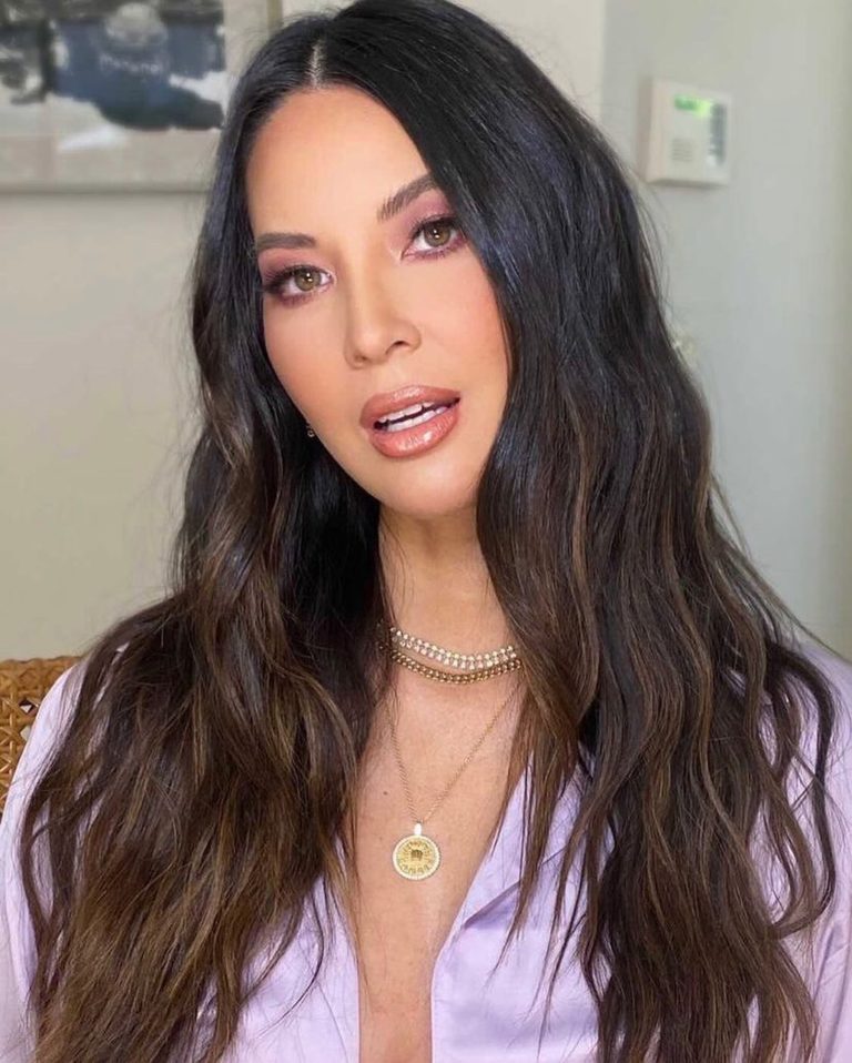 Olivia Munn Wiki Bio Age Height Weight Net Worth 2021