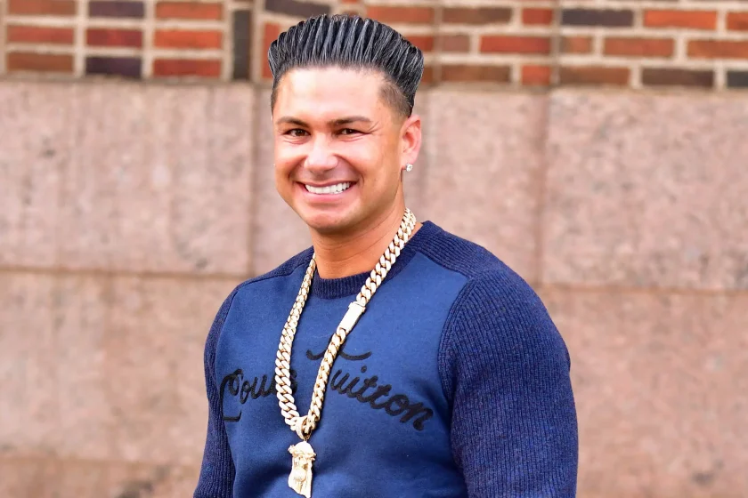 Pauly D Age Height Weight Net Worth