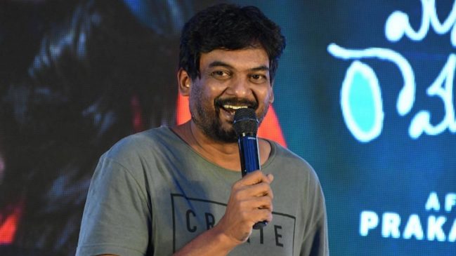 Read more about the article Puri Jagannadh All Films Hit Flop Box Office Analysis