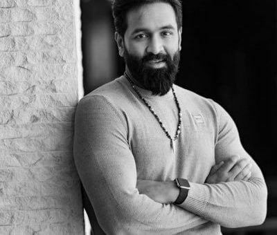 Vishnu Manchu All Movies Hit Flop Box Office Verdict