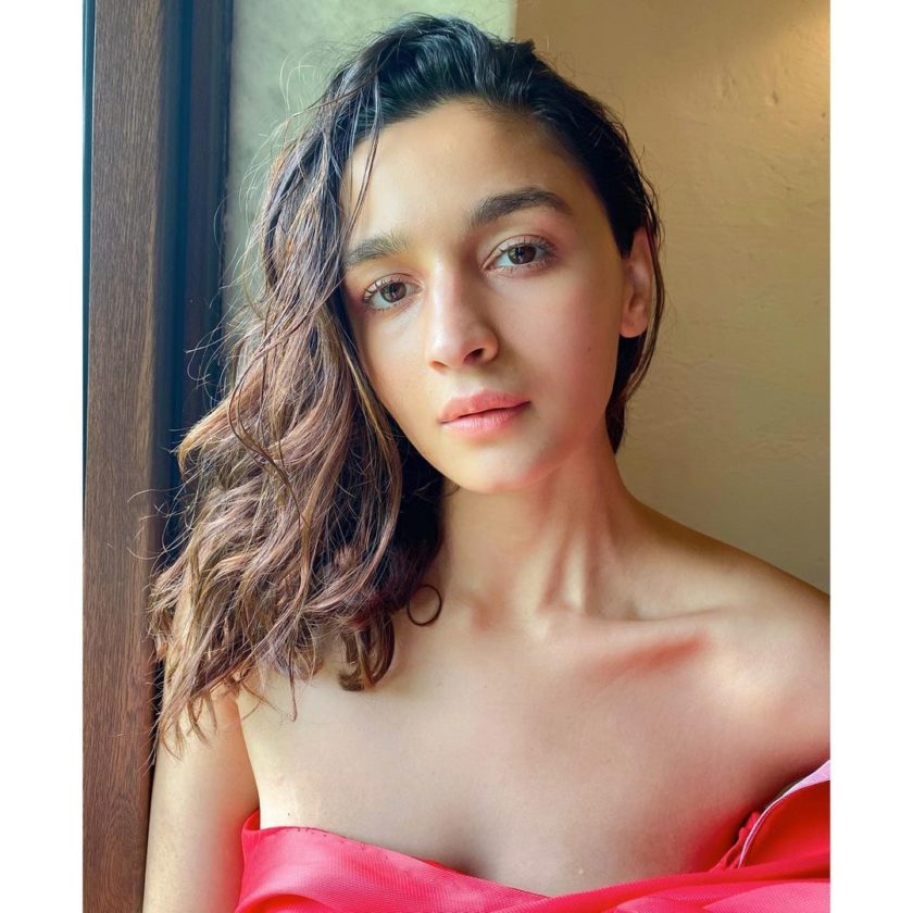 Alia Bhatt Hot Gorgeous Stunning Pictures sexy