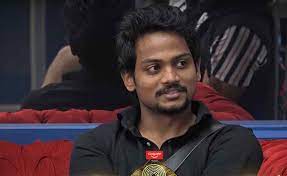 Read more about the article Bigg Boss Telugu 5 Top 5 Contestants 9th Week