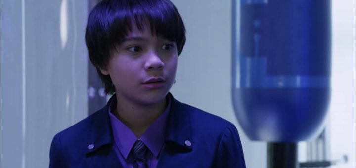 Filip Geljo Wiki Bio Age Height Weight Net Worth 2021