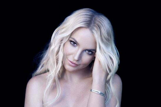 Read more about the article Britney Spears Said My family threw me away
