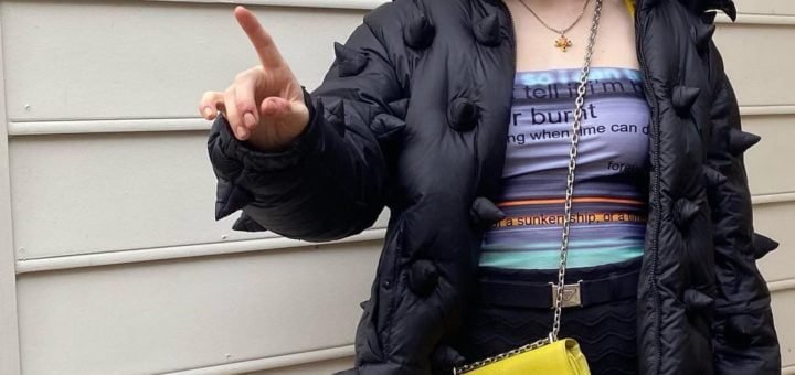 Hunter Schafer Wiki Bio Age Height Weight Net Worth 2021