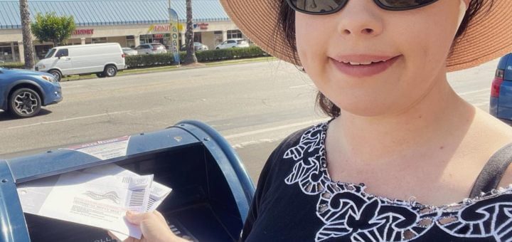 Lindsay Ellis Wiki Bio Age Height Weight Net Worth 2021