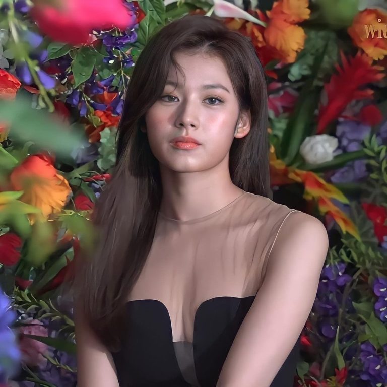 Sana Twice Wiki, Bio, Age, Height, Weight, Net Worth 2023 1 Sana (Twice) Wiki Bio Age Height Weight Net Worth 2021