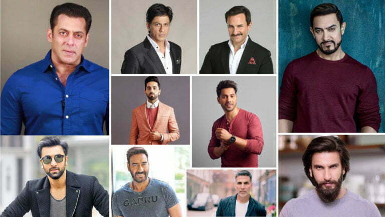 Read more about the article Bollywood Actors Age Date Of Birth Whose Birthday Today
