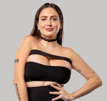 Celia Lora Wiki Bio Age Height Weight Net Worth 2022