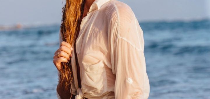 Samantha Lockwood Wiki Bio Age Height Weight Net Worth 2022