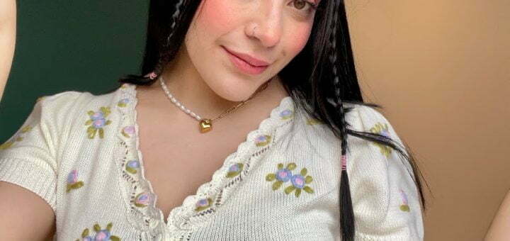 Sofía Castro Wiki Bio Age Height Weight Net Worth 2022