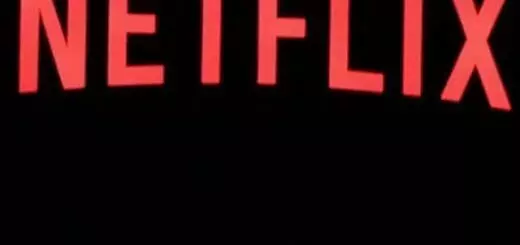 Netflix tests' game handles'
