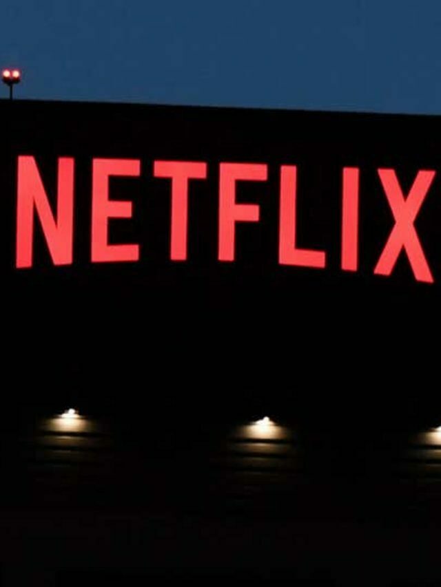 Read more about the article Scottish Woman Sues Netflix for $170 Million Over Defamation in “Baby Reindeer” Series